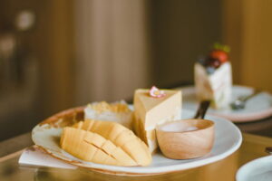 Tann Terrace Phuket 16