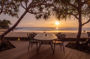 Tann Terrace Phuket 18