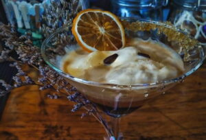 Tempt Bar Bistro 16