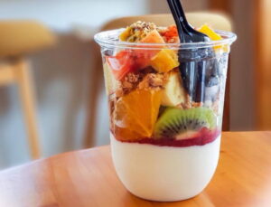 The Circle Coffee Boutique 15