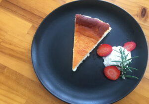 The Circle Coffee Boutique 16