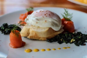 Vivi Restaurant 09