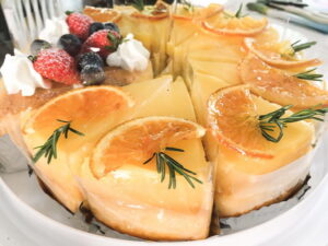 cake My Day Cafe 14
