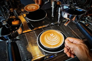 chino cafe 10 1