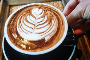 chino cafe 11