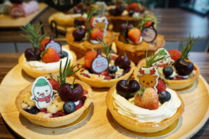 chino cafe 12