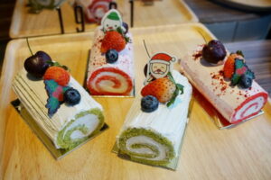 chino cafe 13