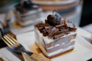 chino cafe 14
