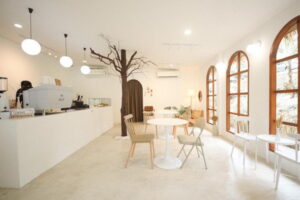 coming home 11 1