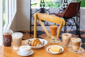 pal cafe 10 1