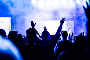 phuket nightlife guide